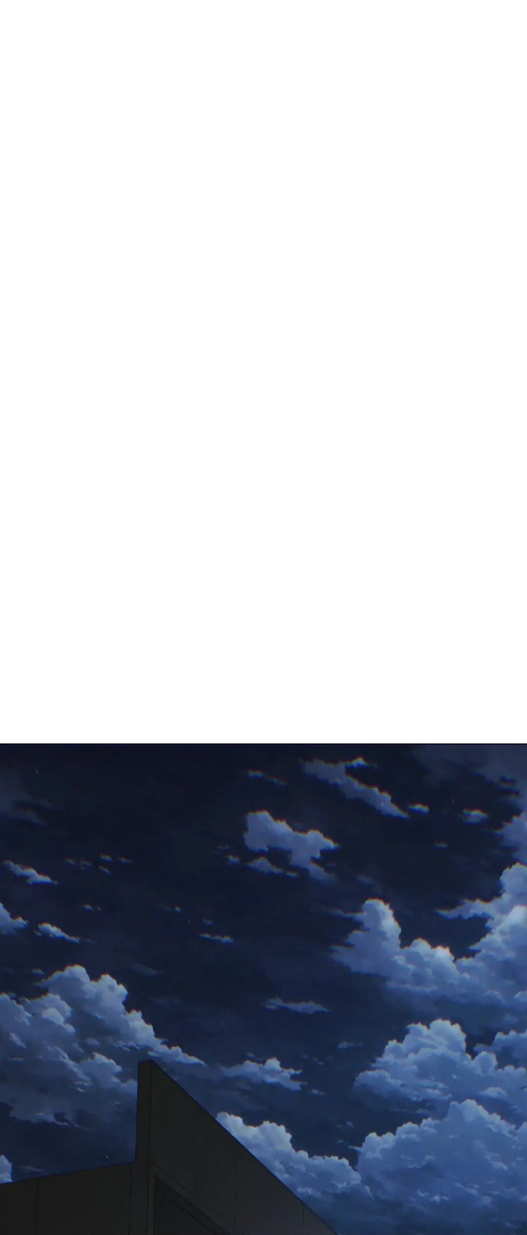 Lost in the Cloud, Chapter 127 image 02